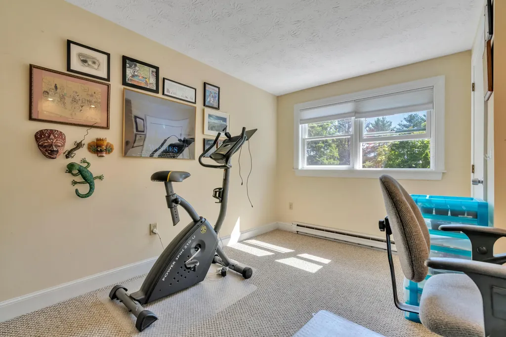 7 Pilgrim Lane Saco ME 04072