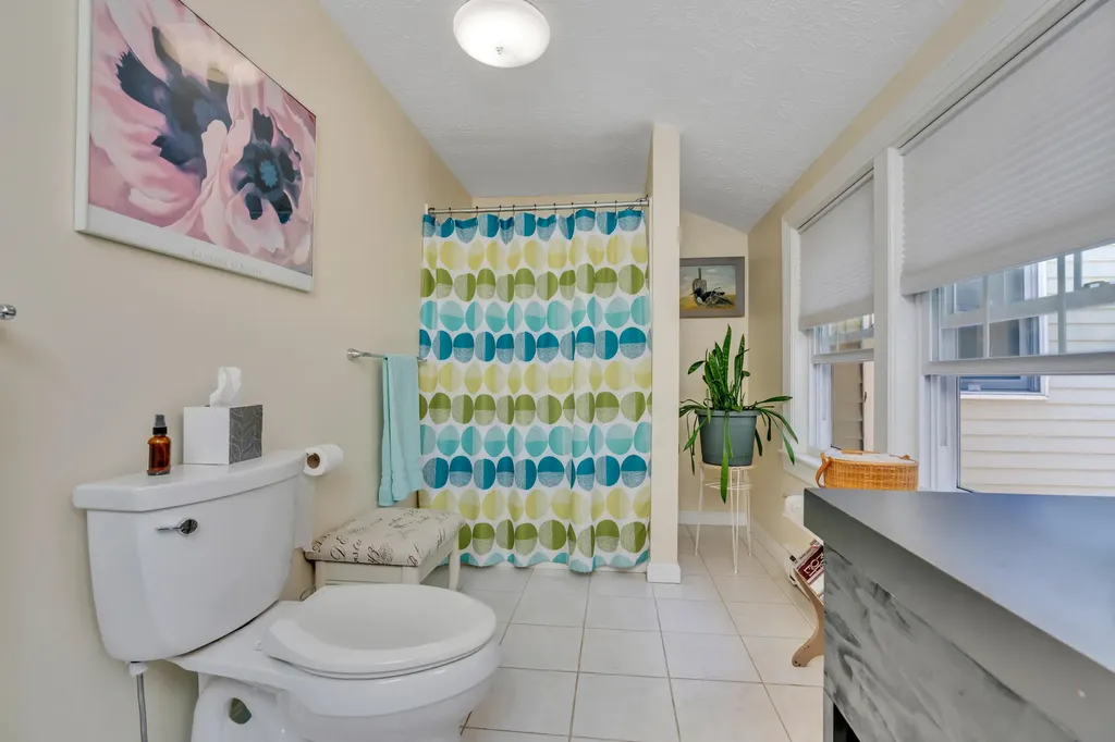 7 Pilgrim Lane Saco ME 04072