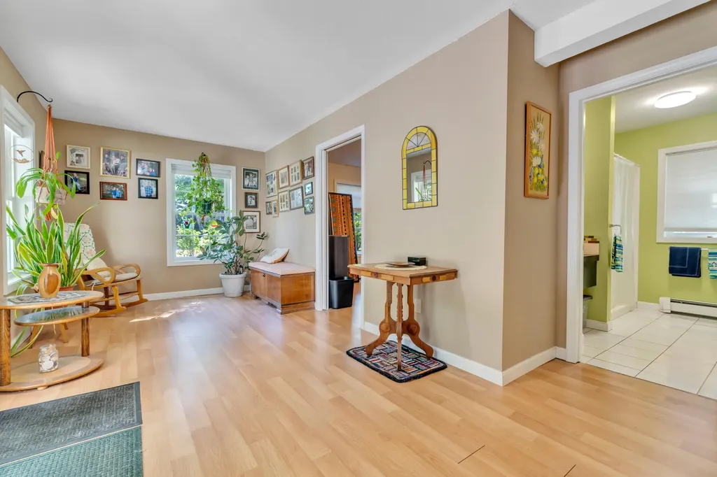 7 Pilgrim Lane Saco ME 04072