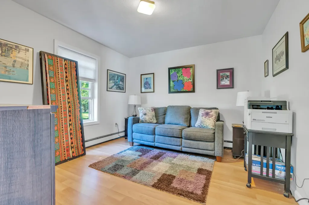 7 Pilgrim Lane Saco ME 04072