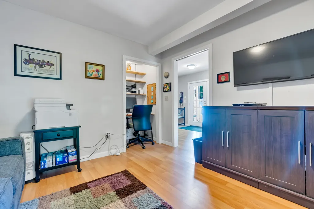 7 Pilgrim Lane Saco ME 04072