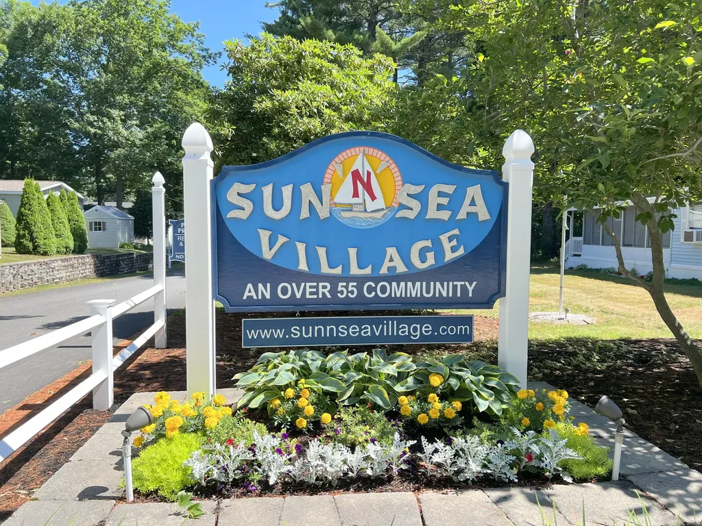 124 Anna Robert Circle Wells ME 04090