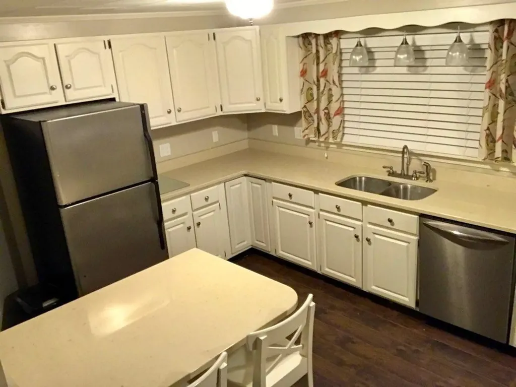 47 Lincoln Street Calais ME 04619
