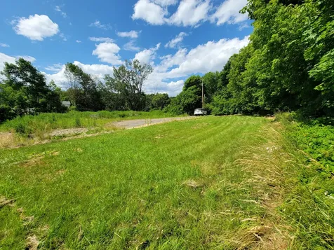 29 Center Street Dexter ME 04930