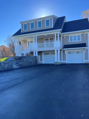 2 Skyview Drive Kittery ME 03904