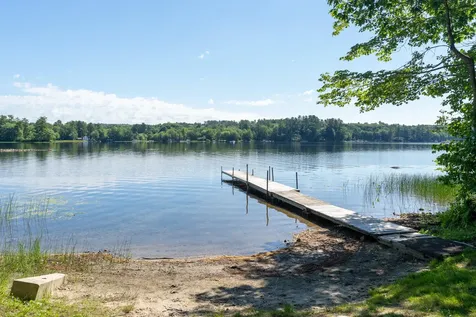 67 Overlook Road Windham ME 04062