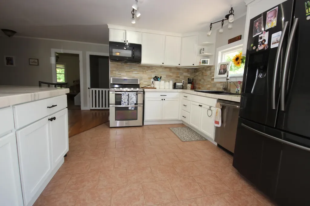 167 Moosehead Trail Highway Brooks ME 04921