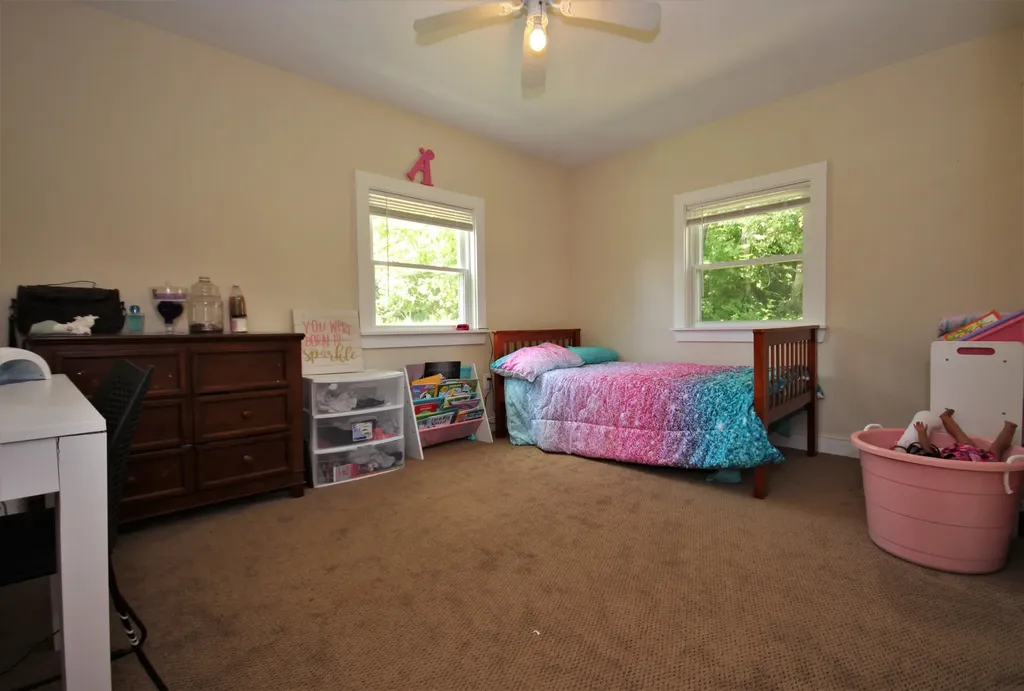 167 Moosehead Trail Highway Brooks ME 04921