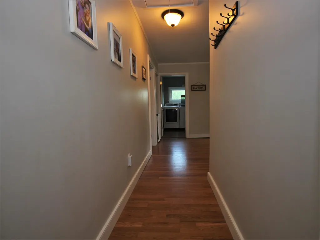 167 Moosehead Trail Highway Brooks ME 04921