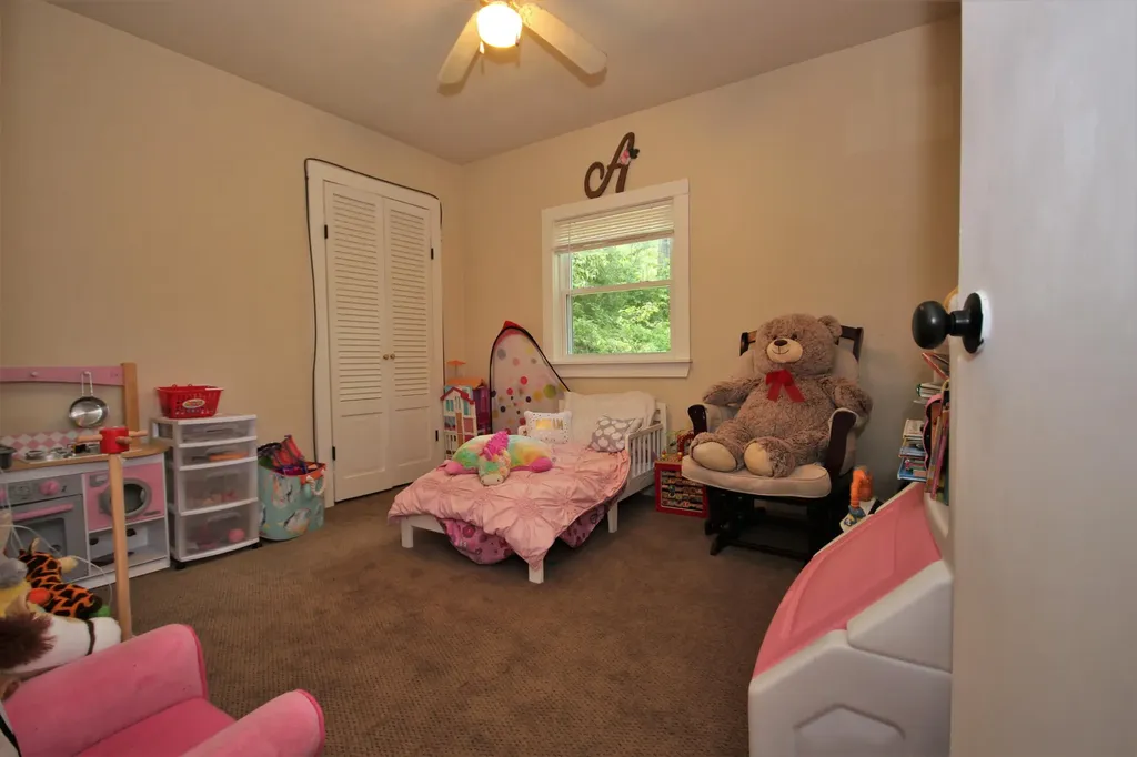 167 Moosehead Trail Highway Brooks ME 04921