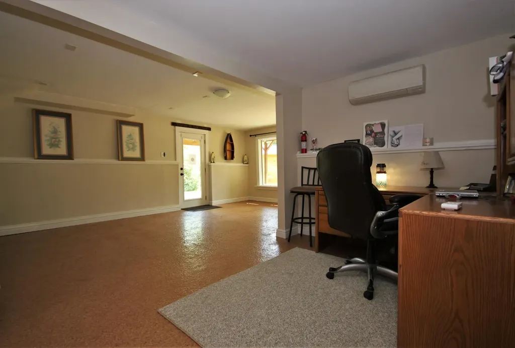 167 Moosehead Trail Highway Brooks ME 04921