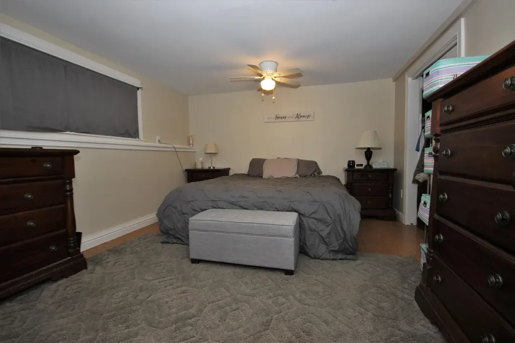 167 Moosehead Trail Highway Brooks ME 04921