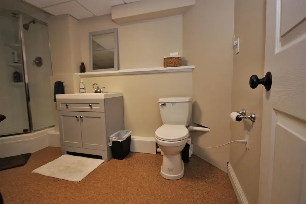 167 Moosehead Trail Highway Brooks ME 04921