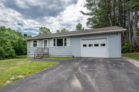 38 Linwood Avenue Augusta ME 04330