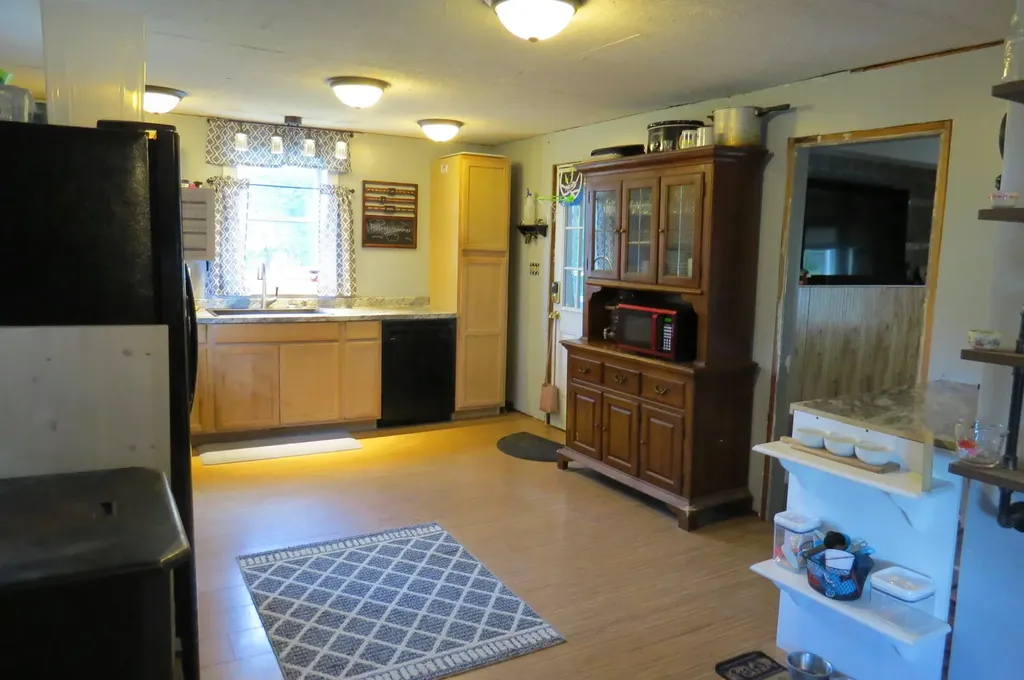 2195 Mariaville Road Mariaville ME 04605