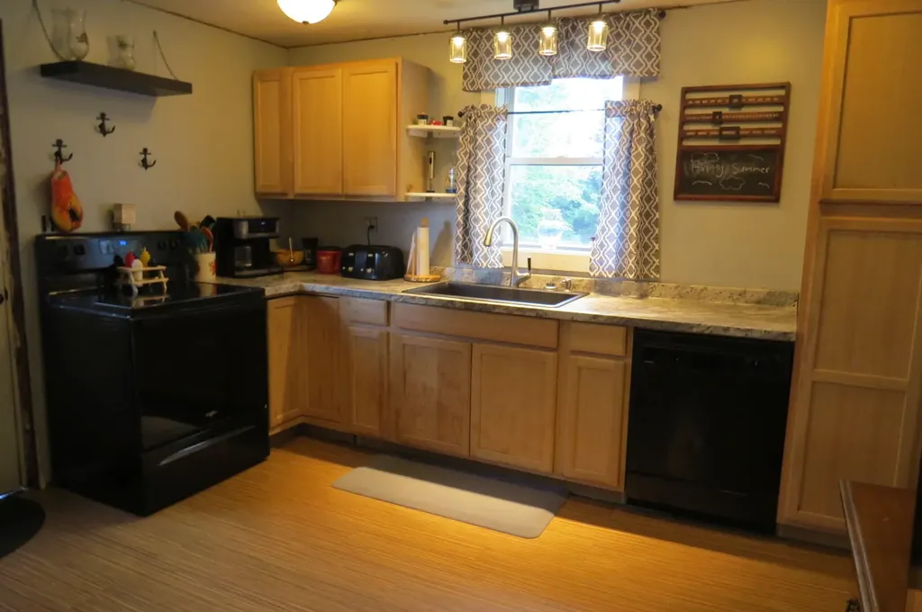 2195 Mariaville Road Mariaville ME 04605