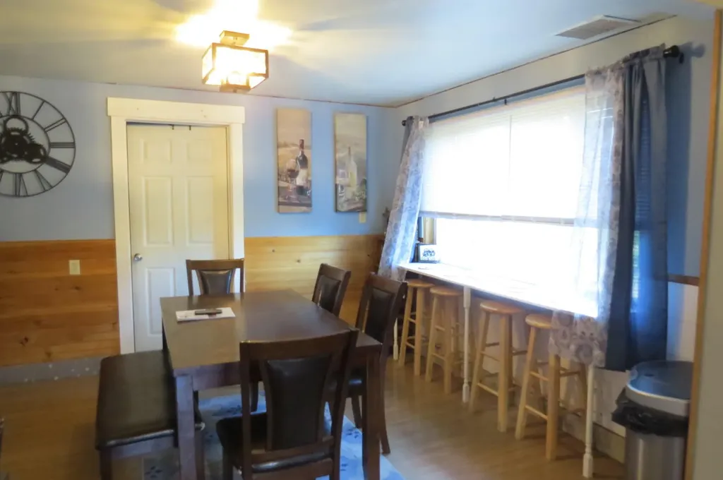2195 Mariaville Road Mariaville ME 04605