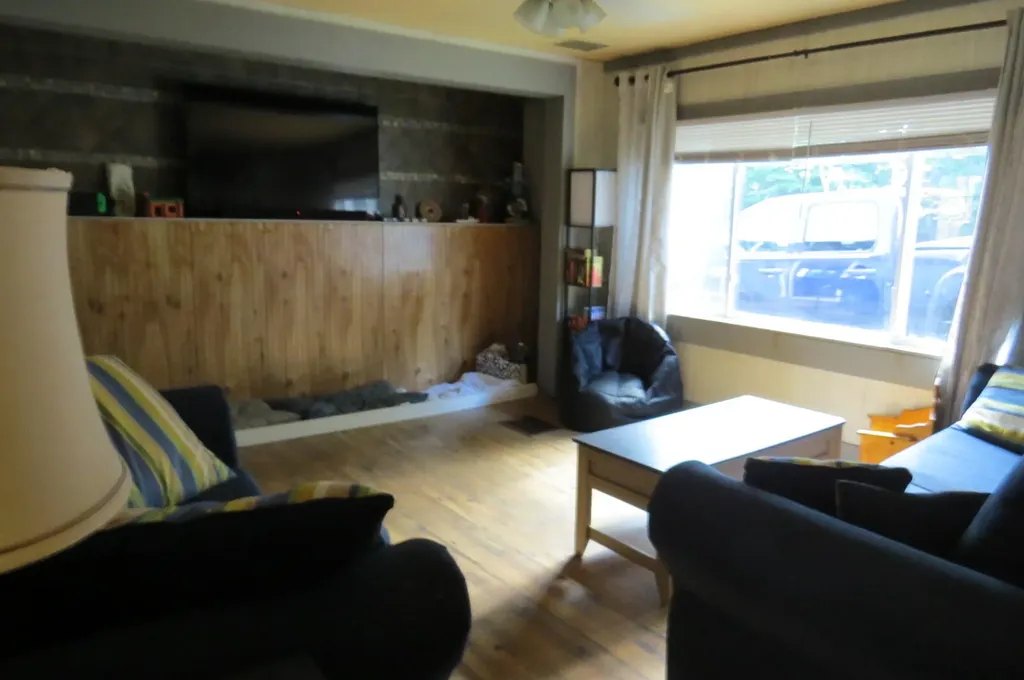 2195 Mariaville Road Mariaville ME 04605
