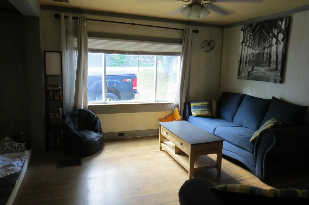 2195 Mariaville Road Mariaville ME 04605