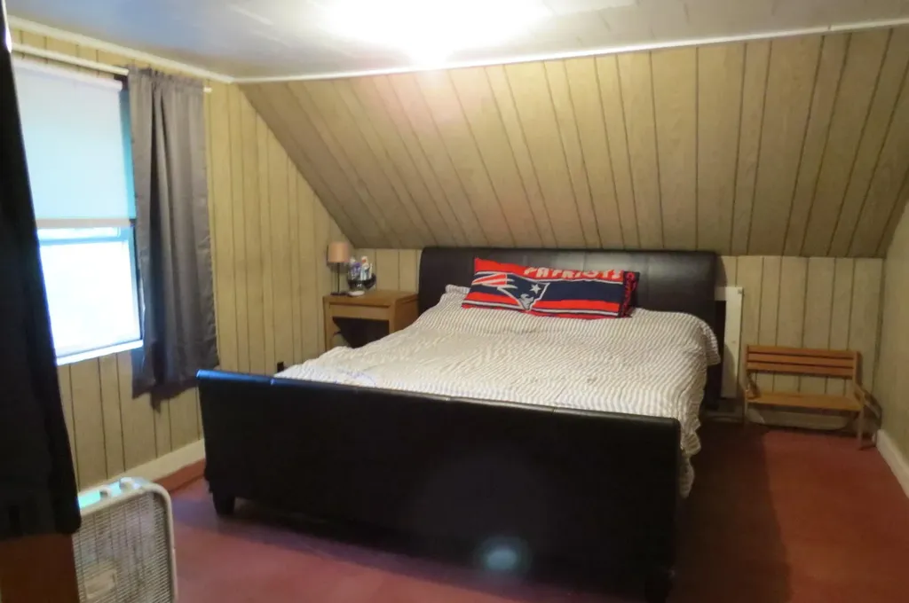 2195 Mariaville Road Mariaville ME 04605