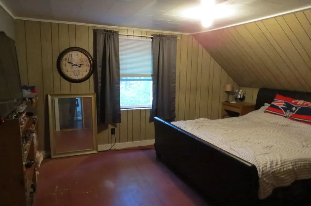 2195 Mariaville Road Mariaville ME 04605