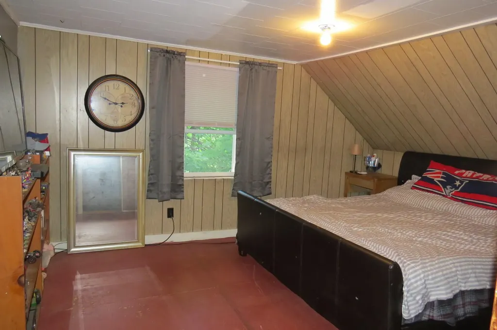 2195 Mariaville Road Mariaville ME 04605