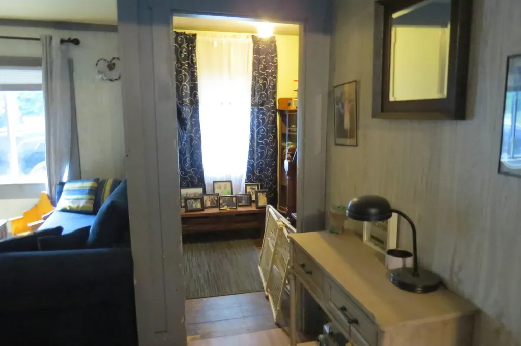2195 Mariaville Road Mariaville ME 04605