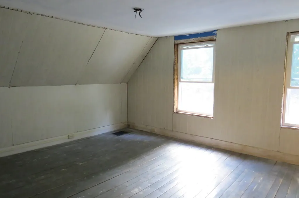 2195 Mariaville Road Mariaville ME 04605