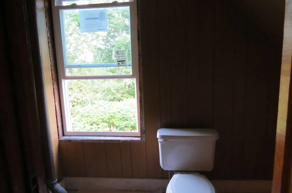 2195 Mariaville Road Mariaville ME 04605