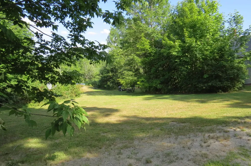 2195 Mariaville Road Mariaville ME 04605