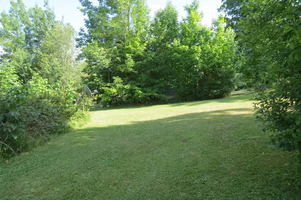 2195 Mariaville Road Mariaville ME 04605