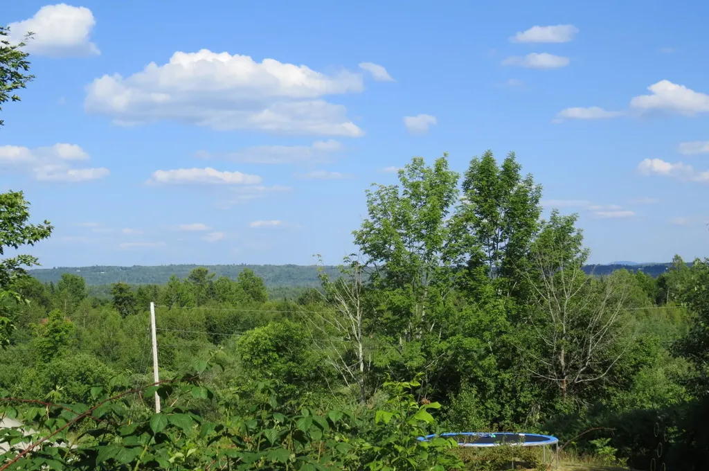 2195 Mariaville Road Mariaville ME 04605