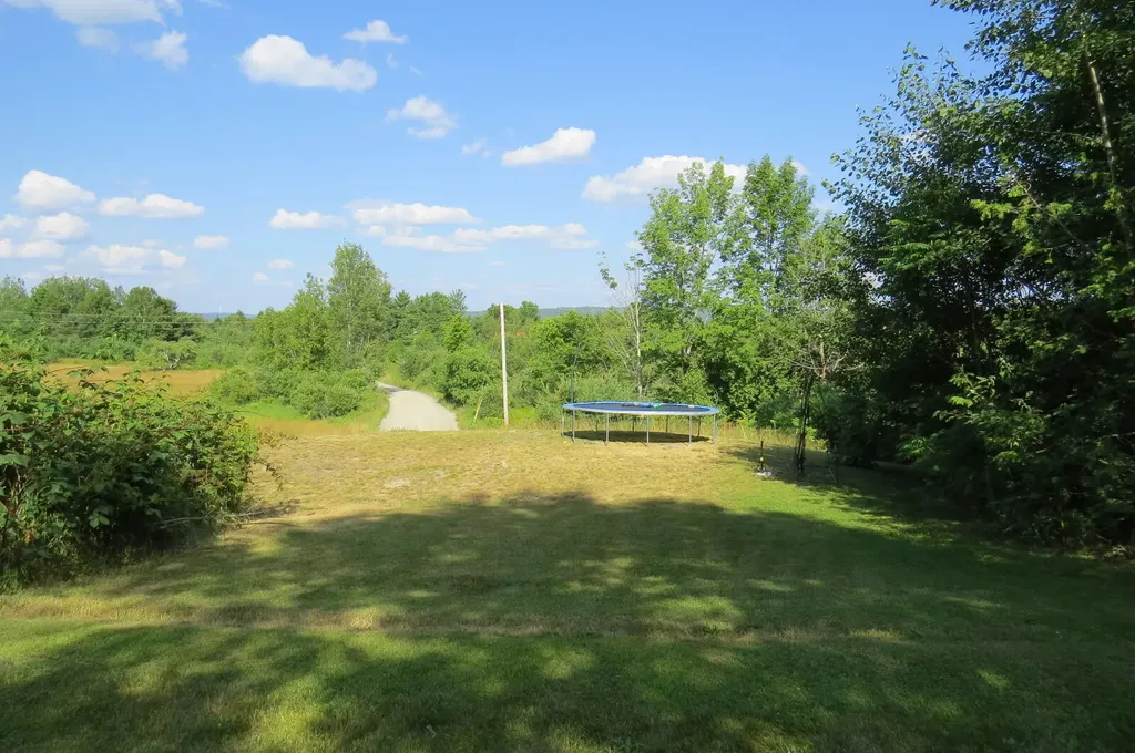 2195 Mariaville Road Mariaville ME 04605