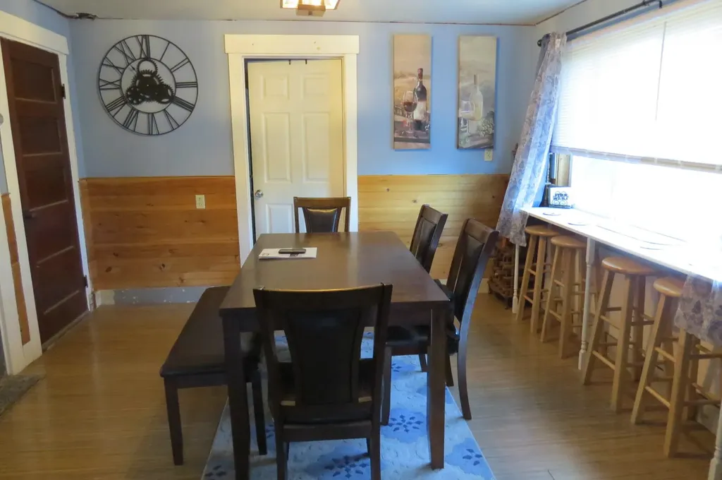 2195 Mariaville Road Mariaville ME 04605
