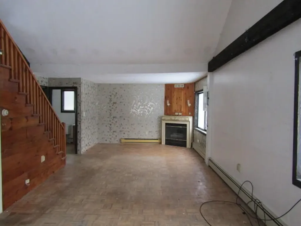 18 White Birch Lane Greene ME 04236