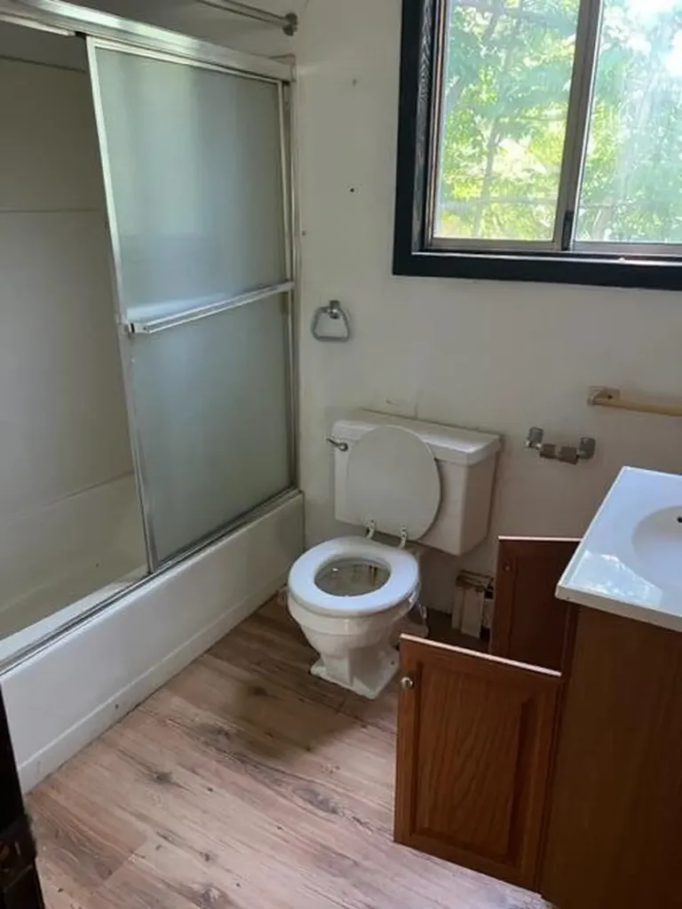 18 White Birch Lane Greene ME 04236