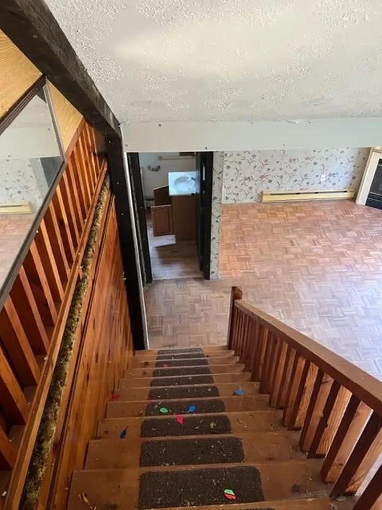 18 White Birch Lane Greene ME 04236