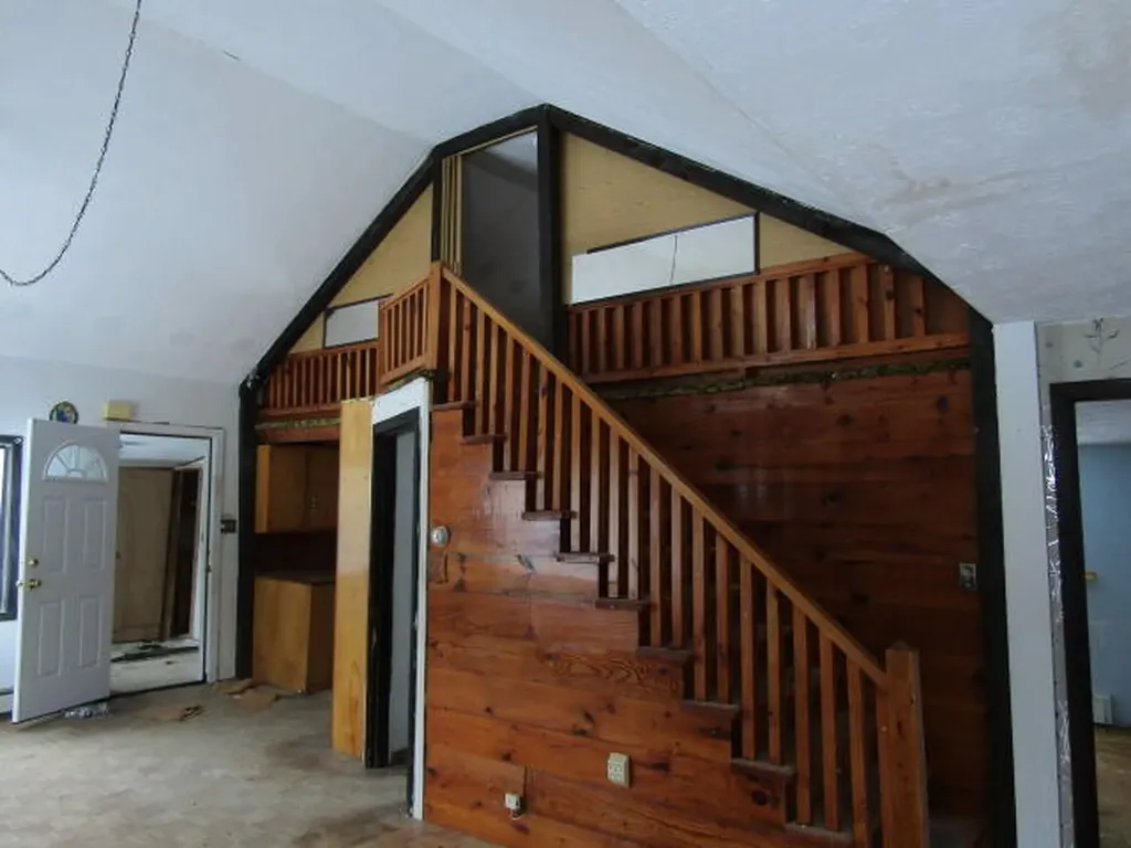 18 White Birch Lane Greene ME 04236