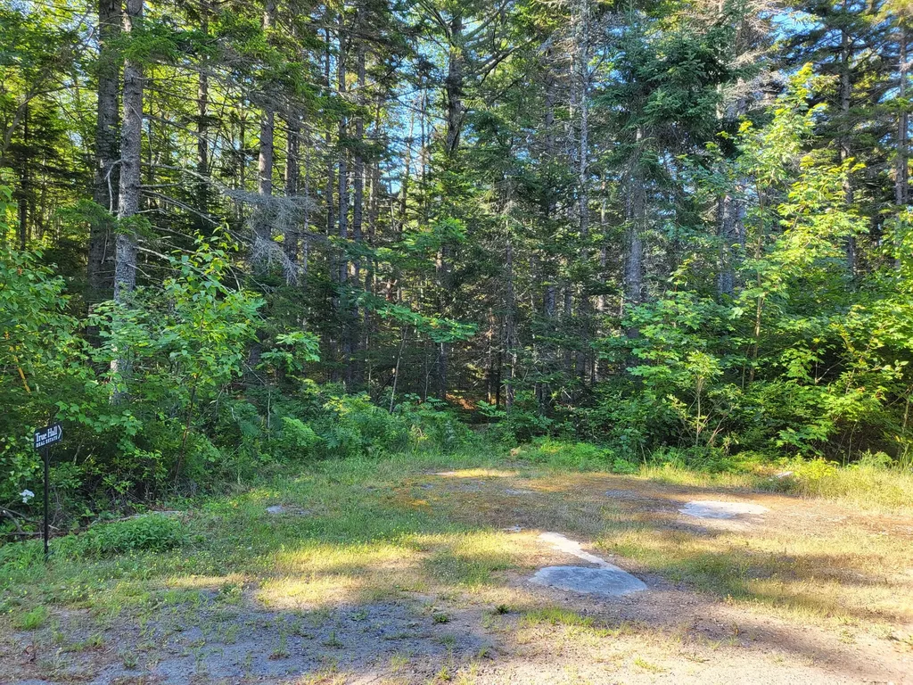458 River Road Saint George ME 04860