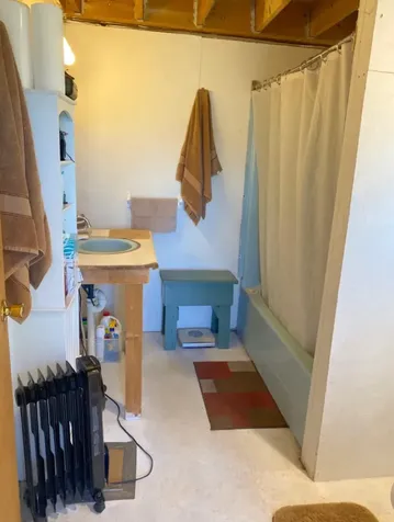 191 Centerline Road Presque Isle ME 04769