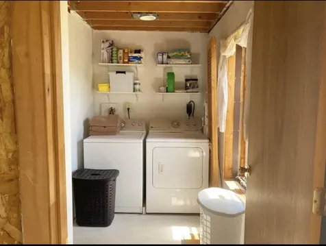 191 Centerline Road Presque Isle ME 04769
