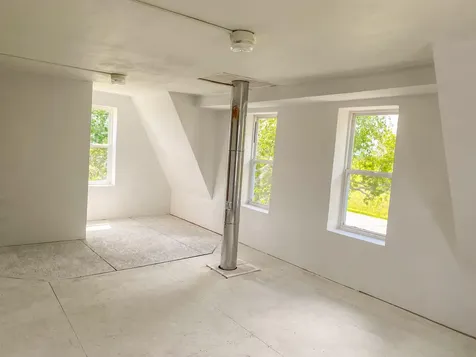 191 Centerline Road Presque Isle ME 04769
