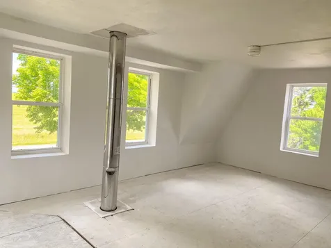 191 Centerline Road Presque Isle ME 04769