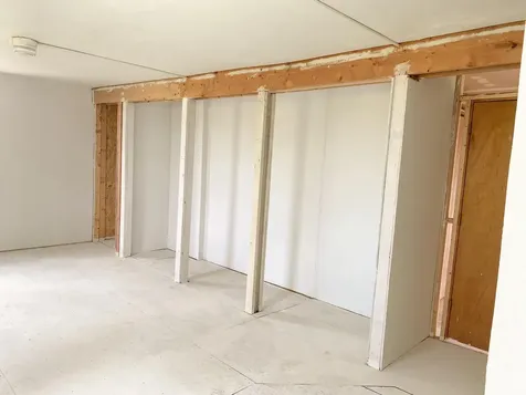 191 Centerline Road Presque Isle ME 04769