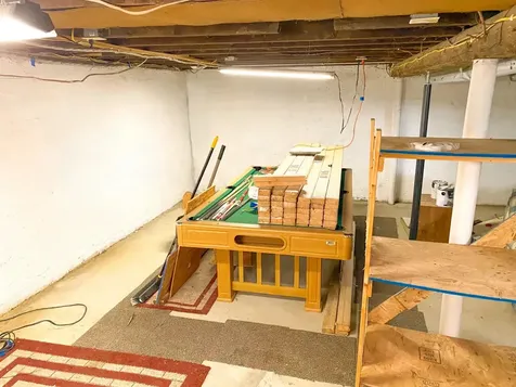 191 Centerline Road Presque Isle ME 04769
