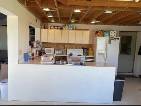 191 Centerline Road Presque Isle ME 04769