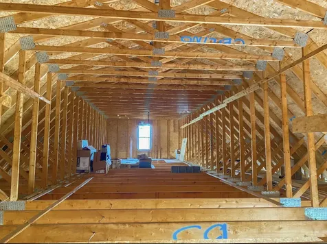 191 Centerline Road Presque Isle ME 04769