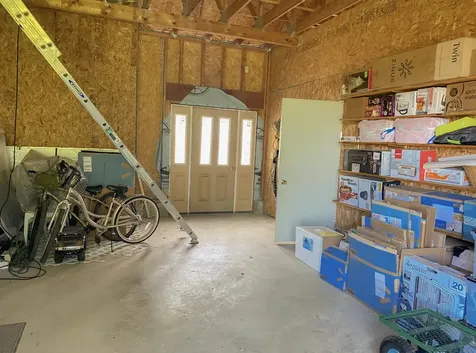 191 Centerline Road Presque Isle ME 04769