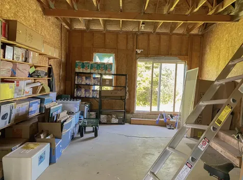 191 Centerline Road Presque Isle ME 04769