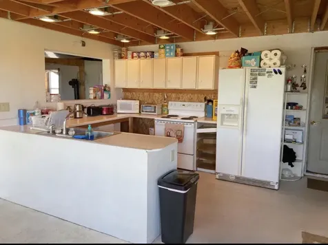 191 Centerline Road Presque Isle ME 04769